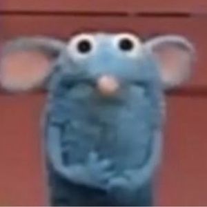 Meet your Posher, Onyx